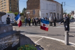 18 juillet, Journée Nationale à la mémoire des victimes des crimes racistes et antisémites de l'Etat Français et d'hommage aux 